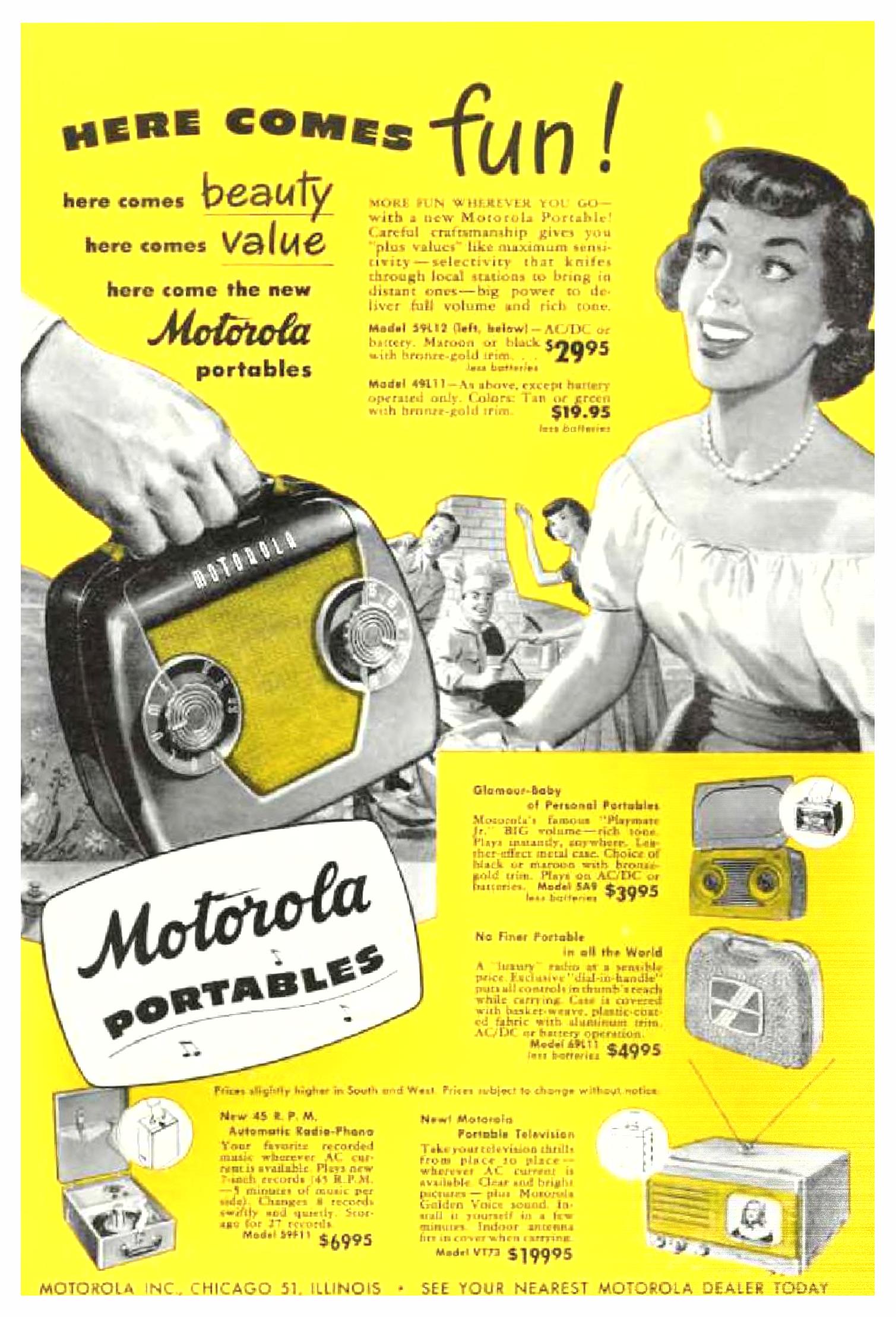 Motorola 1949 211.jpg